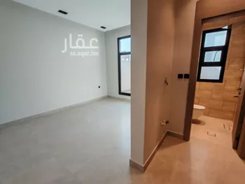 شقة للبيع في شارع جبل العمور, حي قرطبة, مدينة الرياض, منطقة الرياض صورة 5