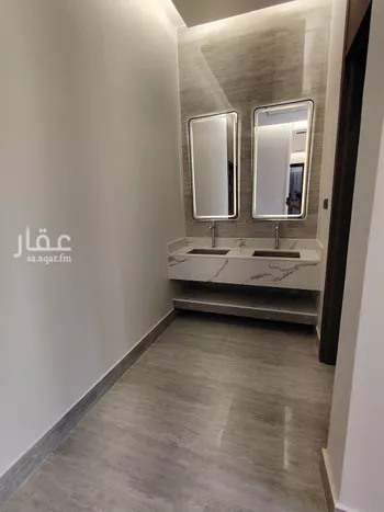 دور للبيع في حي الرمال, مدينة الرياض, منطقة الرياض صورة 4