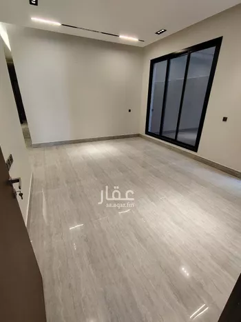 دور للبيع في حي الرمال, مدينة الرياض, منطقة الرياض صورة 5