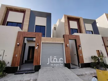 دور للبيع في حي الرمال, مدينة الرياض, منطقة الرياض