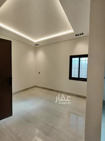 فيلا للبيع في حي الرمال, مدينة الرياض, منطقة الرياض صورة 2