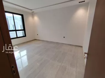 فيلا للبيع في حي الرمال, مدينة الرياض, منطقة الرياض صورة 4