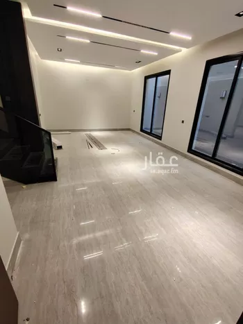فيلا للبيع في حي الرمال, مدينة الرياض, منطقة الرياض