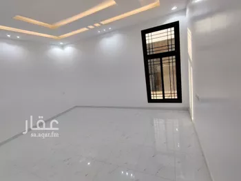 فيلا للبيع في شارع تاج الدين الزرعة الحنفي, حي الرمال, مدينة الرياض, منطقة الرياض صورة 2