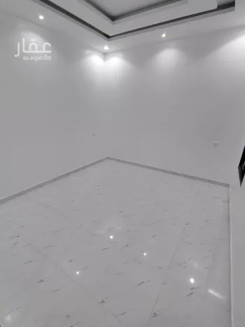 فيلا للبيع في شارع تاج الدين الزرعة الحنفي, حي الرمال, مدينة الرياض, منطقة الرياض صورة 4