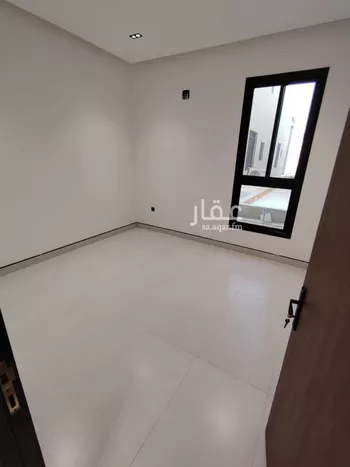 فيلا للبيع في حي الجنادرية, مدينة الرياض, منطقة الرياض صورة 2