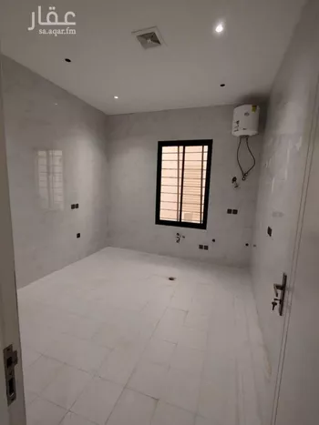 دور للبيع في شارع السائب بن زيد, حي البيان, مدينة الرياض, منطقة الرياض صورة 3