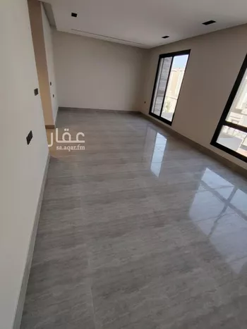 فيلا للبيع في حي الرمال, مدينة الرياض, منطقة الرياض