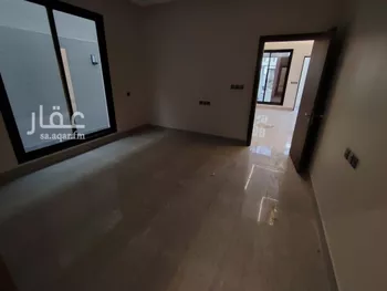فيلا للبيع في حي الرمال, مدينة الرياض, منطقة الرياض صورة 4