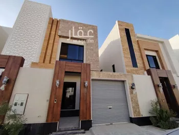 فيلا للبيع في حي الرمال, مدينة الرياض, منطقة الرياض