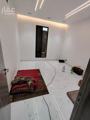 دور للبيع في شارع الخضريه, حي الجنادرية, مدينة الرياض, منطقة الرياض صورة 4