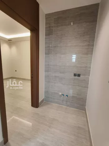 شقة للبيع في حي الرمال, مدينة الرياض, منطقة الرياض صورة 2