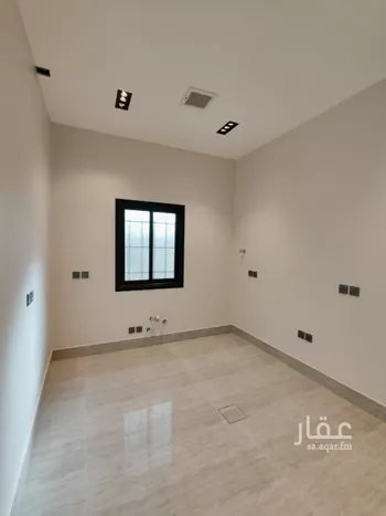 شقة للبيع في حي الرمال, مدينة الرياض, منطقة الرياض صورة 5