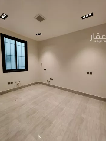 دور للبيع في حي الرمال, مدينة الرياض, منطقة الرياض صورة 5