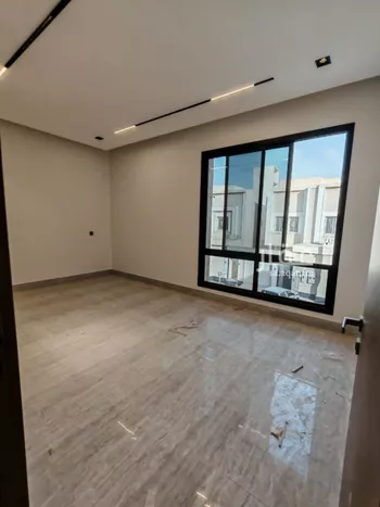دور للبيع في حي الرمال, مدينة الرياض, منطقة الرياض