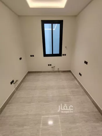 فيلا للبيع في حي الرمال, مدينة الرياض, منطقة الرياض صورة 2