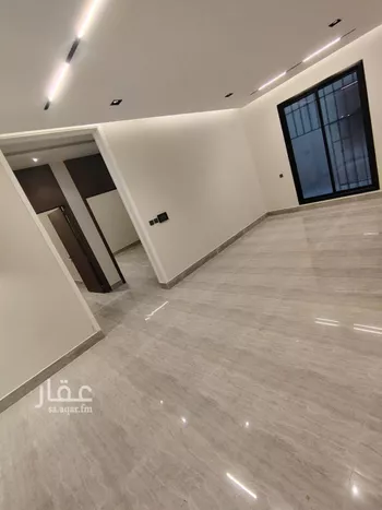 فيلا للبيع في حي الرمال, مدينة الرياض, منطقة الرياض صورة 3