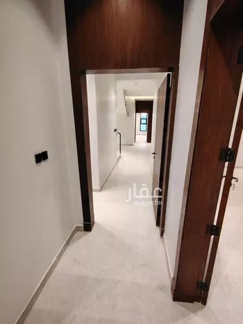 فيلا للبيع في حي الجنادرية, مدينة الرياض, منطقة الرياض صورة 3