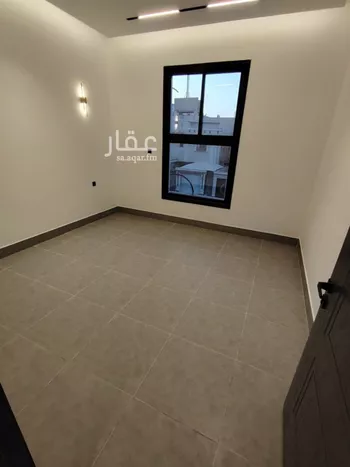 دور للبيع في شارع رقم 411, حي المونسية, مدينة الرياض, منطقة الرياض صورة 5