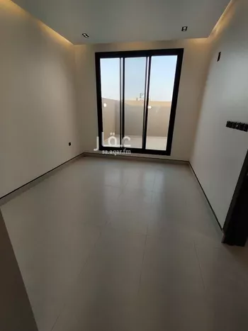 شقة للبيع في حي الجنادرية, مدينة الرياض, منطقة الرياض صورة 3