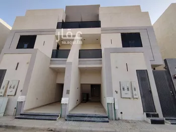 شقة للبيع في حي الجنادرية, مدينة الرياض, منطقة الرياض