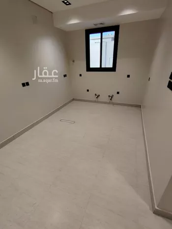 شقة للبيع في شارع رقم 312, حي المونسية, مدينة الرياض, منطقة الرياض صورة 4