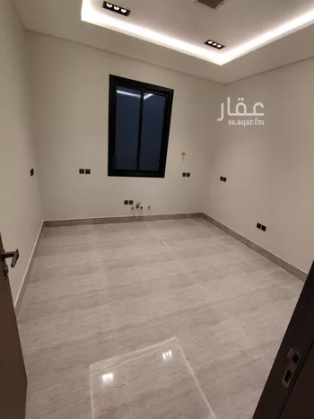دور للبيع في حي الرمال, مدينة الرياض, منطقة الرياض صورة 3