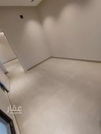 شقة للبيع في حي الجنادرية, مدينة الرياض, منطقة الرياض صورة 4
