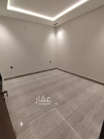 فيلا للبيع في حي الرمال, مدينة الرياض, منطقة الرياض صورة 3