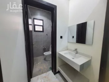 دور للبيع في شارع محمد كامل القصاب, حي المرجان, مدينة الرياض, منطقة الرياض صورة 2