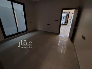 فيلا للبيع في حي الرمال, مدينة الرياض, منطقة الرياض صورة 4