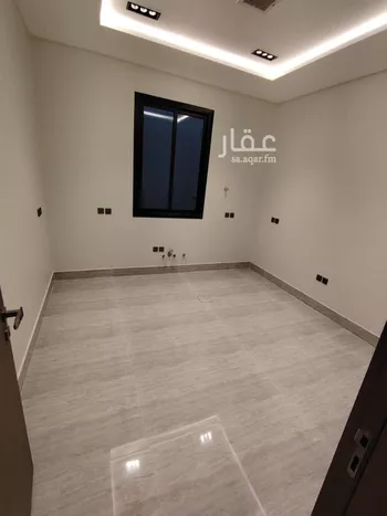 دور للبيع في شارع عبدالرحمن بن داود, حي الرمال, مدينة الرياض, منطقة الرياض صورة 3