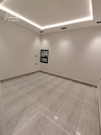 دور للبيع في شارع عبدالرحمن بن داود, حي الرمال, مدينة الرياض, منطقة الرياض صورة 5