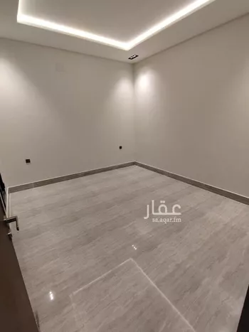 فيلا للبيع في حي الرمال, مدينة الرياض, منطقة الرياض صورة 5