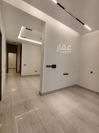شقة للبيع في حي الرمال, مدينة الرياض, منطقة الرياض صورة 4