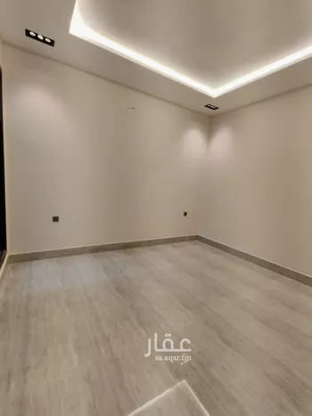 شقة للبيع في حي الرمال, مدينة الرياض, منطقة الرياض صورة 5