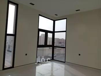 فيلا للبيع في شارع مالك التميمي, حي غرناطة, مدينة الرياض, منطقة الرياض صورة 3