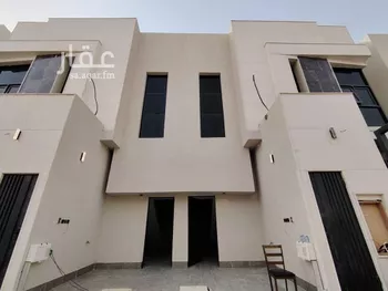 فيلا للبيع في شارع الصبيحاني, حي قرطبة, مدينة الرياض, منطقة الرياض
