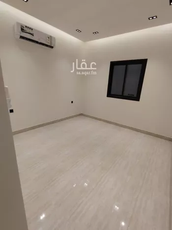 دور للبيع في شارع جبل الطير, حي القادسية, مدينة الرياض, منطقة الرياض صورة 2