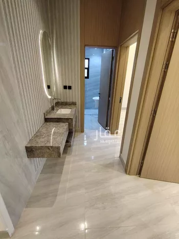 شقة للبيع في شارع القنا, حي المونسية, مدينة الرياض, منطقة الرياض صورة 2