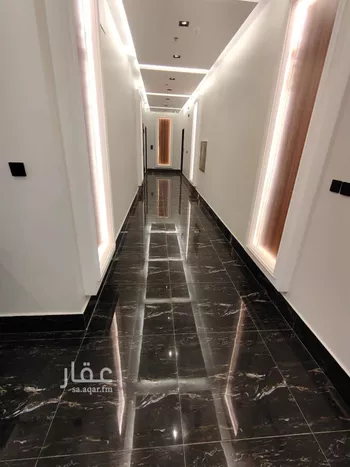 شقة للبيع في شارع القنا, حي المونسية, مدينة الرياض, منطقة الرياض صورة 3