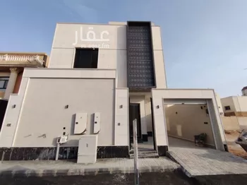 دور للبيع في شارع الطرفة, حي إشبيلية, مدينة الرياض, منطقة الرياض