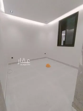 شقة للبيع في شارع علاء الدين مير خوجة, حي الرمال, مدينة الرياض, منطقة الرياض صورة 2