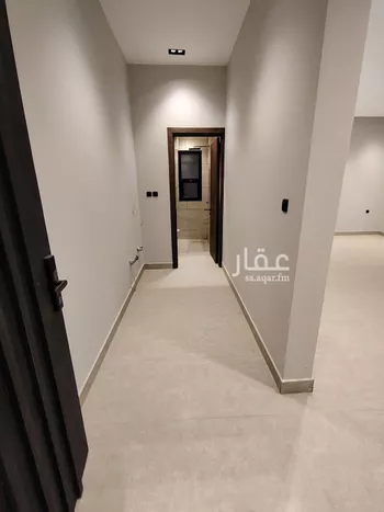 دور للبيع في شارع نهر الفضل, حي قرطبة, مدينة الرياض, منطقة الرياض صورة 2