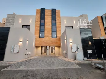 دور للبيع في شارع جبل الغبيرات, حي قرطبة, مدينة الرياض, منطقة الرياض