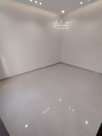 فيلا للبيع في حي الجنادرية, مدينة الرياض, منطقة الرياض صورة 4