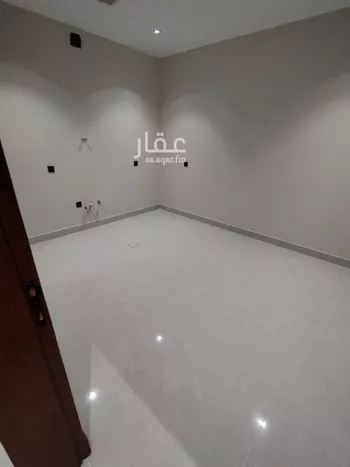 شقة للبيع في حي الجنادرية, مدينة الرياض, منطقة الرياض صورة 2