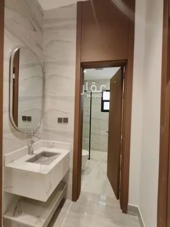 دور للبيع في حي الرمال, مدينة الرياض, منطقة الرياض صورة 4