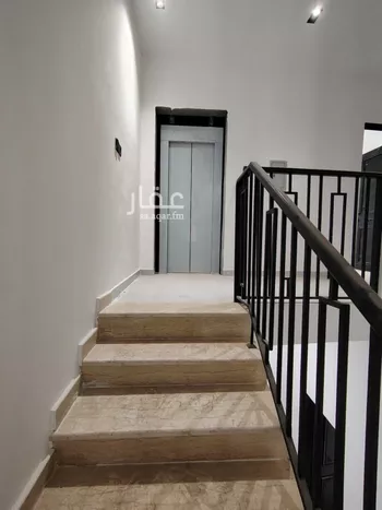 شقة للبيع في حي الرمال, مدينة الرياض, منطقة الرياض صورة 4