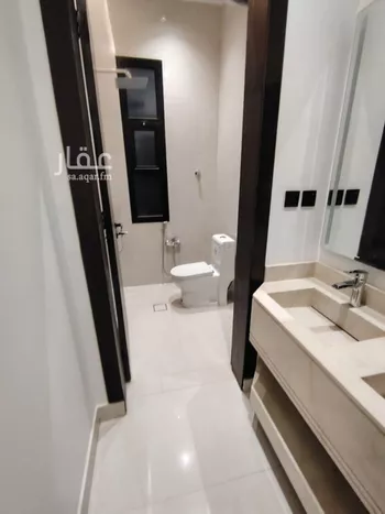 شقة للبيع في شارع الغميرية, حي الرمال, مدينة الرياض, منطقة الرياض صورة 4